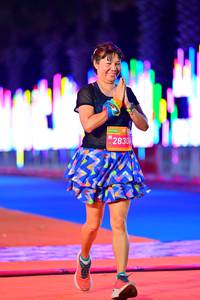 BIB: 
                            <button type="button" onclick="openModal(24391282)" class="btn btn-primary btn-sm float-right btn-popup" data-toggle="modal" data-target=".modal-high-quality">
                        <i class="fas fa-shopping-cart"></i> Add to Cart
                    </button>
                                            <button type="button" onclick="isThisMe(24391282, true)" class="btn btn-success btn-sm float-right btn-popup btn-isme hidden" data-toggle="tooltip" data-placement="bottom" title="นี่คือรูปของคุณใช่ไหม คลิกที่นี่เพื่อเอาเข้าอัลบั้ม">
                        <i class="fas fa-plus"></i> Add to album
                    </button>
                    <button type="button" onclick="isThisMe(24391282, false)" class="btn btn-warning btn-sm float-right btn-popup btn-isnotme hidden">
                        <i class="fas fa-ban"></i> Remove from album
                    </button>